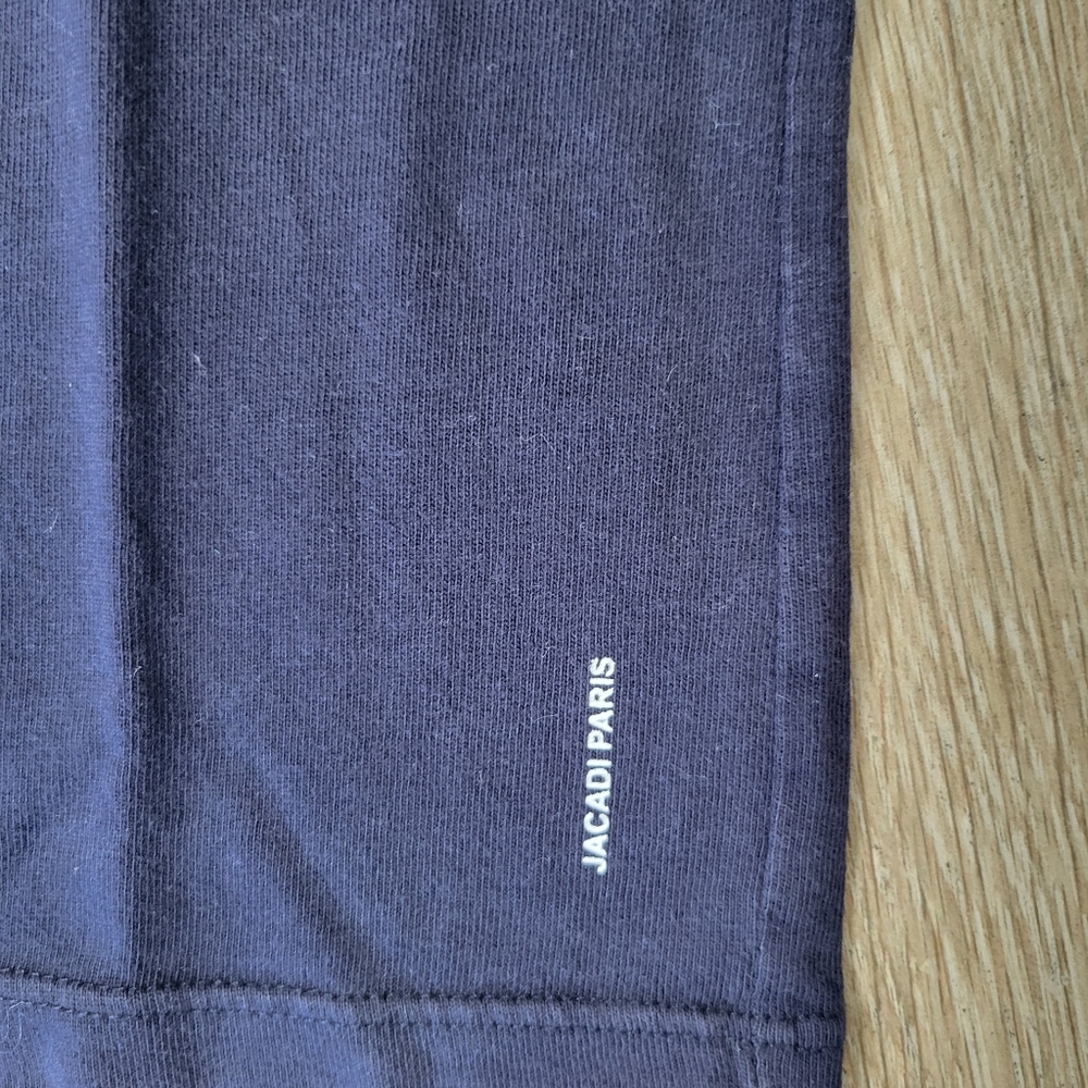 Jacadi t-shirt - Picture 4 of 4